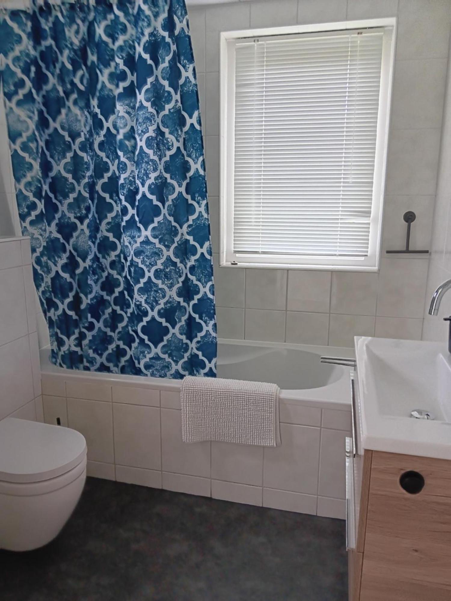 Ellen'S Home Ewijk Ngoại thất bức ảnh