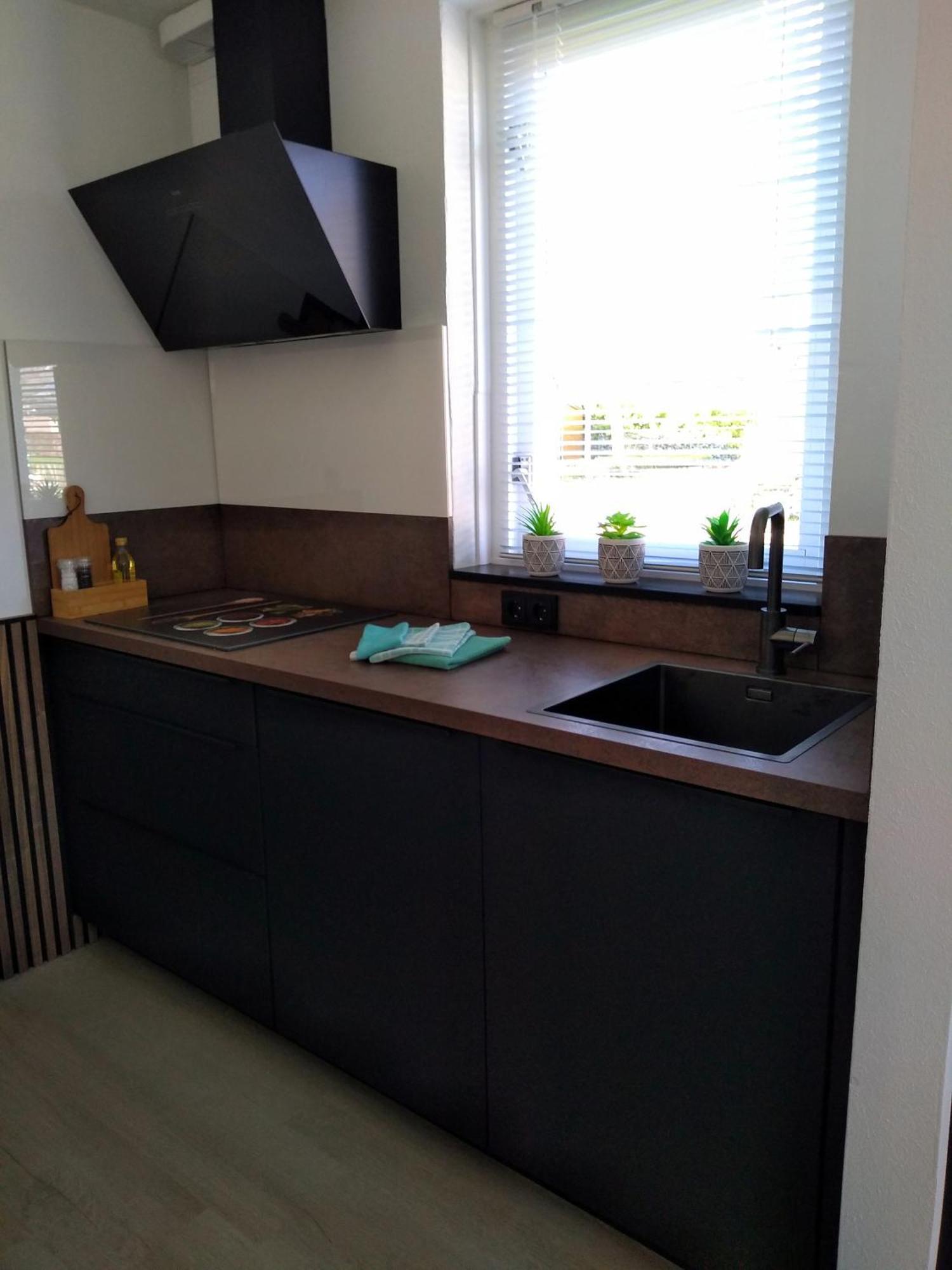 Ellen'S Home Ewijk Ngoại thất bức ảnh